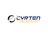/public/logoimage/1454387080CYRTEN-d.png