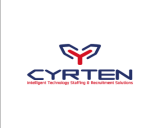 /public/logoimage/1454411916cyrten3.png