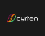 /public/logoimage/1454425454cyrten1.png