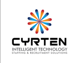 /public/logoimage/1454426978CYRTEN18.png