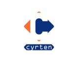 /public/logoimage/1454450329Cyrten10.jpg