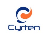 /public/logoimage/1454450329Cyrten12.jpg