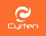 /public/logoimage/1454450329Cyrten13.jpg