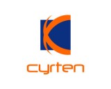 /public/logoimage/1454450329Cyrten7.jpg