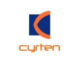 /public/logoimage/1454450329Cyrten8.jpg