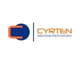 /public/logoimage/1454450329Cyrten9.jpg