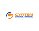 /public/logoimage/1454459176Cyrten.png