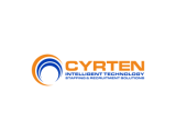 /public/logoimage/1454459205Cyrten.png