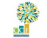 /public/logoimage/1454486493CCF5.jpg