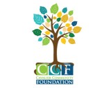 /public/logoimage/1454486493CCF6.jpg