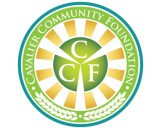 /public/logoimage/1454490278CCF8.jpg