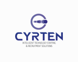 /public/logoimage/1454509660cyrten_5.png