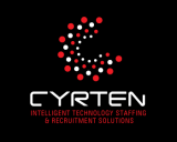 /public/logoimage/1454528582CYRTEN20.png