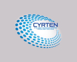 /public/logoimage/1454528726cyrten_6.png