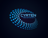 /public/logoimage/1454528749cyrten_6_.png