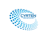 /public/logoimage/1454528985cyrten_6__.png