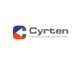 /public/logoimage/1454548893Cyrten.jpg