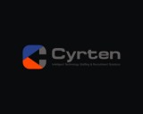 /public/logoimage/1454548894Cyrten1.jpg