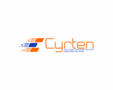 /public/logoimage/1454558103Cyrten.png