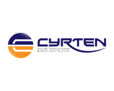 /public/logoimage/1454566646CYRTEN-e.png