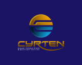/public/logoimage/1454567352CYRTEN-f.png