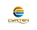 /public/logoimage/1454567387CYRTEN-f1.png