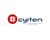 /public/logoimage/1454592155cyrten4.png