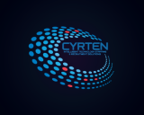 /public/logoimage/1454592535cyrten_6__red_.png