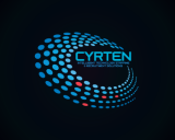 /public/logoimage/1454592762cyrten_6__red__.png