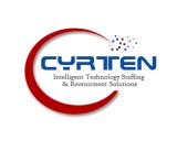 /public/logoimage/1454603942Cyrten.jpg