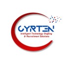 /public/logoimage/1454604793Cyrten-2.jpg