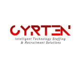 /public/logoimage/1454605822Cyrten-4.jpg