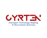/public/logoimage/1454605875Cyrten-5.jpg