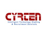 /public/logoimage/1454606056Cyrten-6.jpg