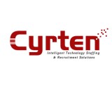/public/logoimage/1454606818Cyrten-7.jpg