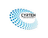 /public/logoimage/1454666833cyrten_7.png