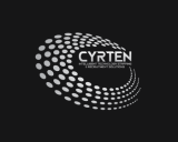 /public/logoimage/1454667019cyrten_7_.png
