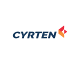 /public/logoimage/1454667760cyrten7.png