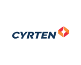 /public/logoimage/1454667783cyrten8.png