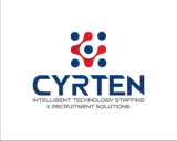/public/logoimage/1454668469cyrten_8.png