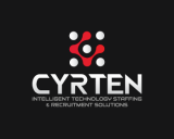 /public/logoimage/1454669283cyrten_9.png