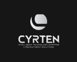 /public/logoimage/1454670643cyrten_10_.png
