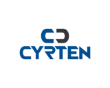 /public/logoimage/1454674883cyrten_11.png