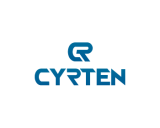 /public/logoimage/1454675715cyrten_12.png