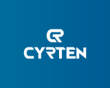 /public/logoimage/1454675807cyrten_12_.png