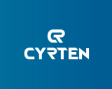 /public/logoimage/1454676171cyrten_12__.png