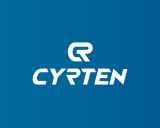 /public/logoimage/1454678566cyrten_13.png