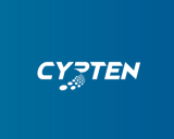 /public/logoimage/1454681241cyrten_14.png