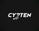 /public/logoimage/1454681263cyrten_14_.png