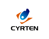 /public/logoimage/1454683725cyrten1.png